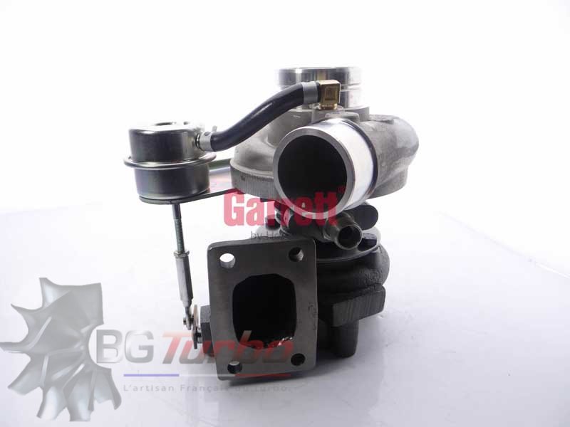 Turbo TURBO - NEUF ORIGINE - VL - 466974-0010 - 5314-970-7001 - 5314-988-7001 - 53149707001 - 53149887001 - 466974-0002 - 466974-0005 - 466974-0010 - 466974-10 - 466974-2 - 466974-2010 - 466974-5 - 466974-5010S - 4669740002 - 4669740005 - 4669740010 - 4669742010 - 4669745010S - 4841844 - 99431083 - 98478057 - 94861050 - 4861050 - 4841844
